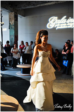 "Long View Gallery DC Wedding"