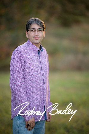 0180__Team-Photos-Rodney-Bailey-Photographers-Virginia-Maryland-Washington-DC