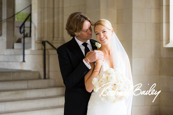 Maryland-wedding-photographer-Rodney-Bailey-Photography__2924