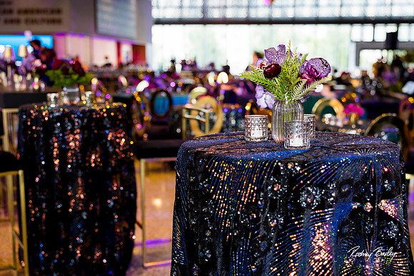 National-Museum-of-African-American-Museum-Washington-DC-event-photos-Rodney-Bailey-Photography__0052