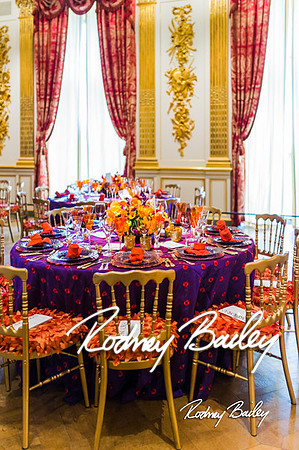 4-25-14 CORCORAN BALL DECOR_Rodney Bailey Photography_EventPhotojournalism_0374