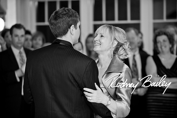 Chesapeake-Bay-Beach-Club-Wedding