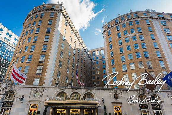 3-9-14 A CAPITAL BRIDAL AFFAIR_Rodney Bailey Wedding Photography DC_ MAYFLOWER HOTEL DC Wedding_0783