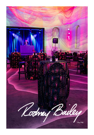 0831_1-11-25_Paul-50th-Birthday-Celebration-Renwick-Gallery-Washington-DC-Rodney-Bailey-Photography