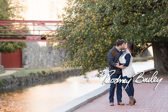 marriage-proposal-photographers-northern-virginia-rodney-bailey-proposal-photography-nova_08