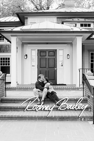 marriage-proposal-photographers-northern-virginia-rodney-bailey-proposal-photography-nova_02