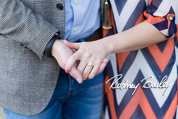 marriage-proposal-photographer-washington-dc-rodney-bailey-proposal-photographers-dc_14