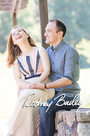 marriage-proposal-photographer-washington-dc-rodney-bailey-proposal-photographers-dc_02