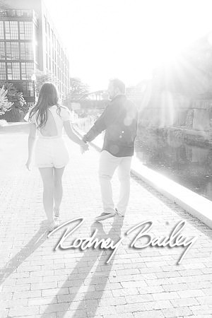 marriage-proposal-photographers-washington-dc-rodney-bailey-proposal-photography-dc_05