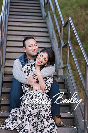 marriage-proposal-photographers-dc-propoal-photography-washington-dc-rodney-bailey-proposal-photography-dc-md-va_14