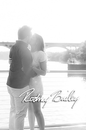 marriage-proposal-photographers-washington-dc-rodney-bailey-proposal-photography-dc_16