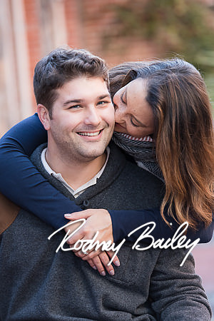 marriage-proposal-photographers-northern-virginia-rodney-bailey-proposal-photography-nova_03