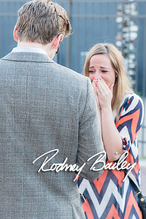 marriage-proposal-photographers-dc-propoal-photography-washington-dc-rodney-bailey-proposal-photography-dc-md-va_03