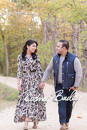 marriage-proposal-photographer-washington-dc-rodney-bailey-proposal-photographers-dc_11