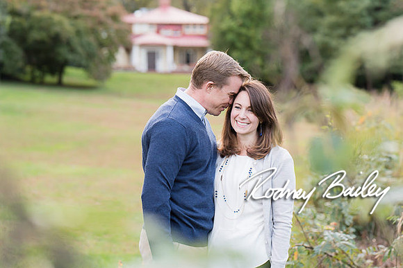 marriage-proposal-photographers-northern-virginia-rodney-bailey-proposal-photography-nova_14