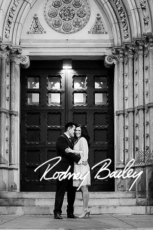 marriage-proposal-photographers-washington-dc-rodney-bailey-proposal-photography-dc_07