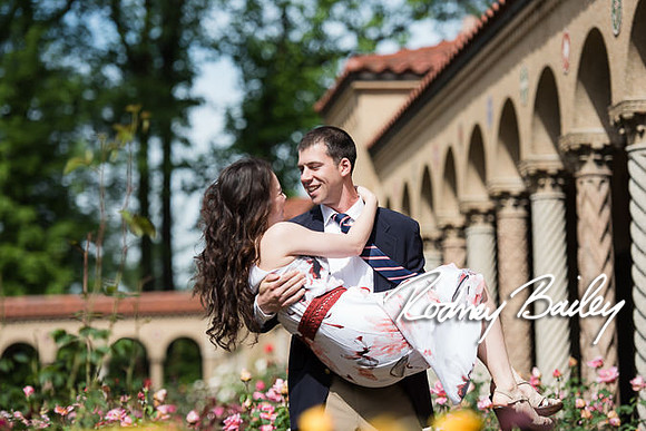 marriage-proposal-photographers-washington-dc-rodney-bailey-proposal-photography-dc_12