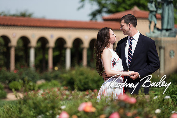 marriage-proposal-photographers-washington-dc-rodney-bailey-proposal-photography-dc_04