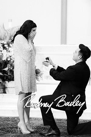 marriage-proposal-photographers-dc-propoal-photography-washington-dc-rodney-bailey-proposal-photography-dc-md-va_09