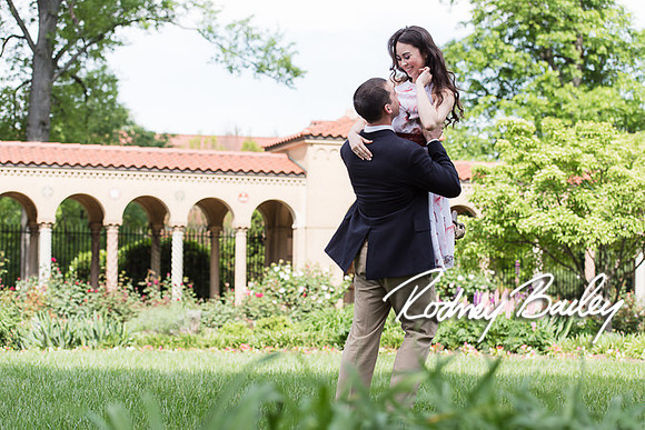 marriage-proposal-photographers-dc-propoal-photography-washington-dc-rodney-bailey-proposal-photography-dc-md-va_08