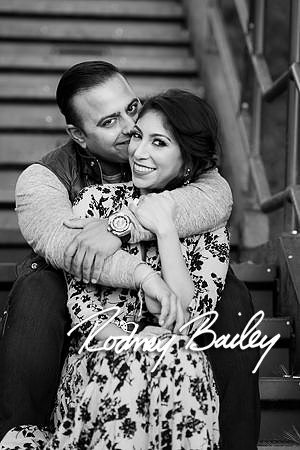 marriage-proposal-photographer-washington-dc-rodney-bailey-proposal-photographers-dc_03