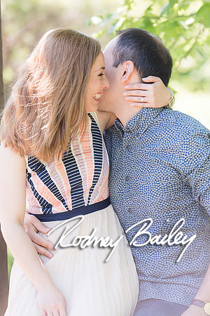 marriage-proposal-photographer-washington-dc-rodney-bailey-proposal-photographers-dc_09