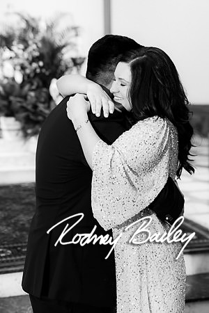 marriage-proposal-photographers-dc-propoal-photography-washington-dc-rodney-bailey-proposal-photography-dc-md-va_10