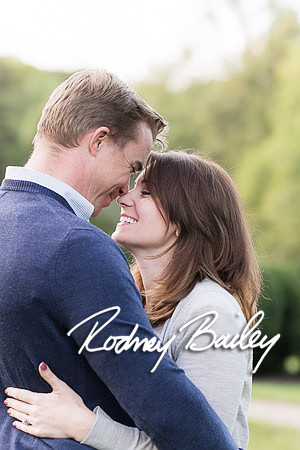 marriage-proposal-photographers-northern-virginia-rodney-bailey-proposal-photography-nova_01
