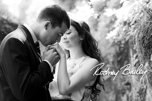 marriage-proposal-photographers-dc-propoal-photography-washington-dc-rodney-bailey-proposal-photography-dc-md-va_05