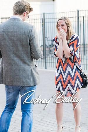 marriage-proposal-photographer-washington-dc-rodney-bailey-proposal-photographers-dc_01