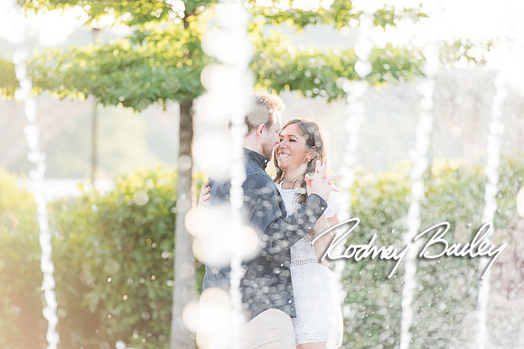 marriage-proposal-photographers-washington-dc-rodney-bailey-proposal-photography-dc_03
