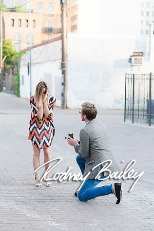 marriage-proposal-photographer-washington-dc-rodney-bailey-proposal-photographers-dc_10