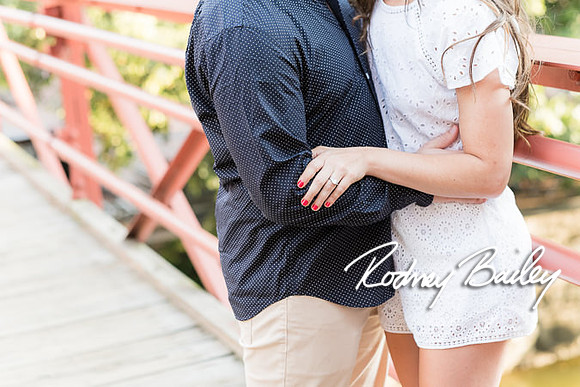 marriage-proposal-photographers-washington-dc-rodney-bailey-proposal-photography-dc_09