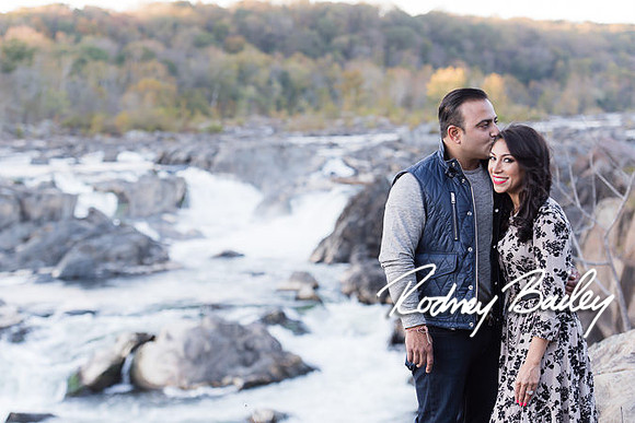marriage-proposal-photographer-washington-dc-rodney-bailey-proposal-photographers-dc_07