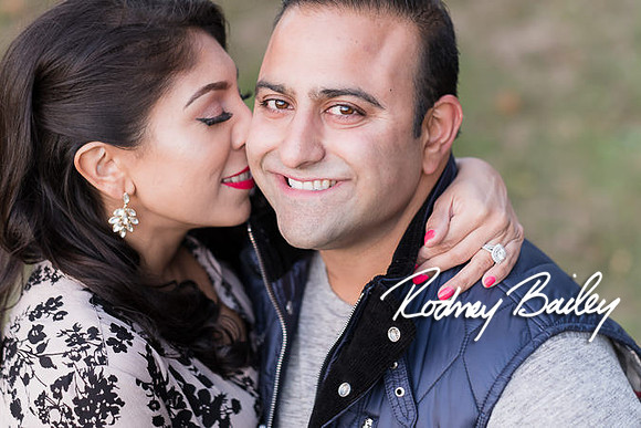 marriage-proposal-photographer-washington-dc-rodney-bailey-proposal-photographers-dc_13