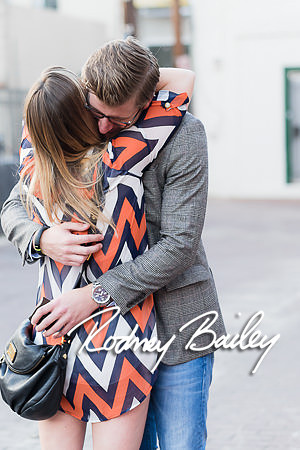 marriage-proposal-photographer-washington-dc-rodney-bailey-proposal-photographers-dc_12