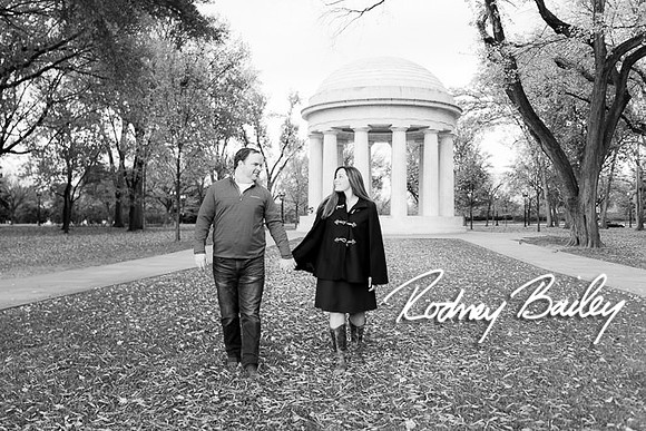 marriage-proposal-photographers-washington-dc-rodney-bailey-proposal-photography-dc_02