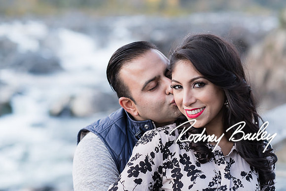 marriage-proposal-photographer-washington-dc-rodney-bailey-proposal-photographers-dc_16