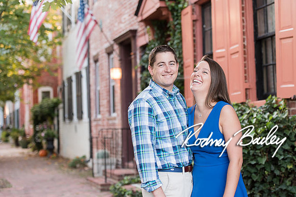 marriage-proposal-photographers-northern-virginia-rodney-bailey-proposal-photography-nova_05
