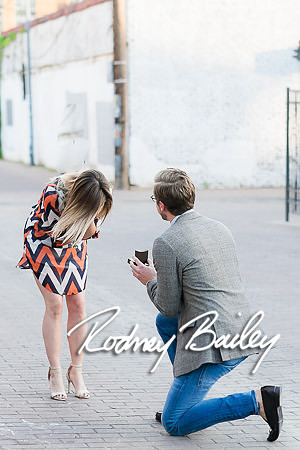 marriage-proposal-photographers-dc-propoal-photography-washington-dc-rodney-bailey-proposal-photography-dc-md-va_02
