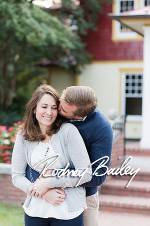 marriage-proposal-photographers-northern-virginia-rodney-bailey-proposal-photography-nova_11