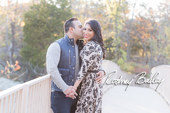 marriage-proposal-photographer-washington-dc-rodney-bailey-proposal-photographers-dc_15