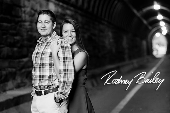 marriage-proposal-photographers-northern-virginia-rodney-bailey-proposal-photography-nova_15