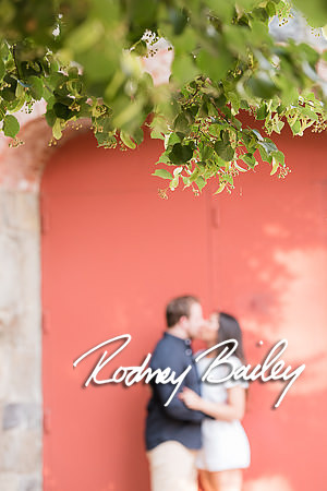 marriage-proposal-photographers-washington-dc-rodney-bailey-proposal-photography-dc_13