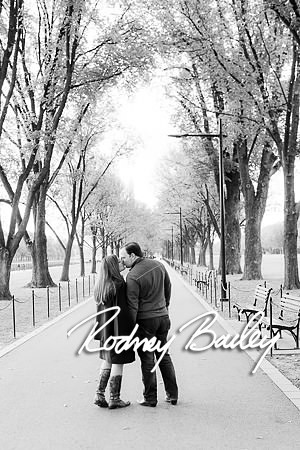 marriage-proposal-photographers-dc-propoal-photography-washington-dc-rodney-bailey-proposal-photography-dc-md-va_15