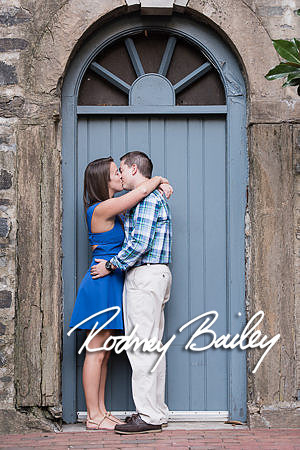 marriage-proposal-photographers-northern-virginia-rodney-bailey-proposal-photography-nova_04