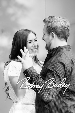 marriage-proposal-photographers-washington-dc-rodney-bailey-proposal-photography-dc_14