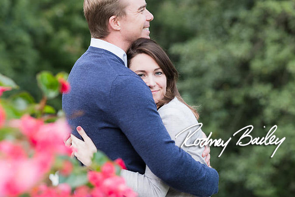 marriage-proposal-photographers-dc-propoal-photography-washington-dc-rodney-bailey-proposal-photography-dc-md-va_06