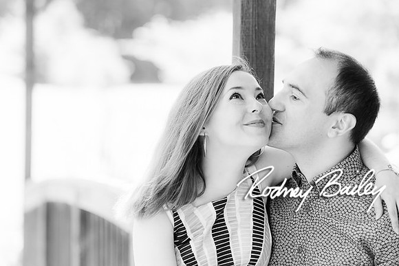 marriage-proposal-photographer-washington-dc-rodney-bailey-proposal-photographers-dc_06