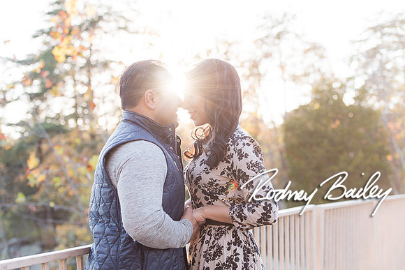 marriage-proposal-photographer-washington-dc-rodney-bailey-proposal-photographers-dc_05